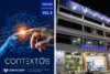 UNIFACEMP lança nova edição da Revista Contextos e reforça produção científica em Santo Antônio de Jesus