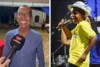 Prefeito anuncia Ruan Vaqueirinho nos festejos de São Pedro na Sapucaia e no Benfica e afirma: “Vai movimentar toda a zona rural”