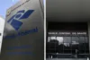 Após 4 anos, Receita anuncia novo concurso; Banco Central também terá seleção