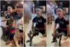 Argentino é acusado de injúria racial contra baiano em Morro de São Paulo; Prefeitura de Cairu repudia caso