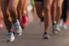 Inscrições para a 1ª Corrida da IDSAJ seguem abertas por menos de R$ 100 em Santo Antônio de Jesus