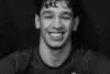 Campeão baiano de muay thai morre em acidente de moto antes de disputar Mundial em Abu Dhabi