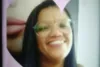 Amigos criam vaquinha para ajudar família de mulher atacada com soda cáustica; vítima tem dois filhos