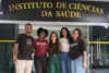 Equipe da UFBA é finalista do Desafio Unicamp 2026 com projeto inovador na área da saúde