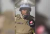 Comandante do 14º Batalhão destaca baixos índices de ocorrências durante festas juninas