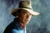 Morre aos 78 anos Sam Neill, ator de ‘Jurassic Park’