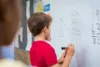 Senado aprova projeto que inclui educação financeira nas escolas de ensino fundamental e médio