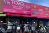 Loja de motos elétricas será inaugurada em Santo Antônio de Jesus nesta sexta-feira