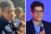 "Quero ser o governador que vai mudar a Bahia", declara ACM Neto durante evento em Cruz das Almas