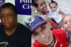 Oito anos depois, Justiça ainda não julgou acusados do triplo homicídio de Maragogipe