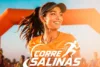 Inscrições para o Corre Salinas estão abertas; prova acontece em setembro