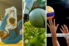 Santo Antônio de Jesus recebe competições de judô, vôlei e amistoso de futebol com apoio da Prefeitura