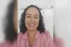 Após protestos, Ivana Aparecida é anunciada como vice-diretora do Colégio Professor Clóvis Ezequiel, em SAJ