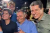 Tote Fróes diz que convenção de ACM Neto representa "movimento pela mudança"