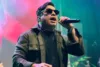 Cantor Netto Araújo, ex-Cavaleiros do Forró e vocalista da Collo de Menina, morre aos 42 anos