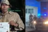 Soldado da Rondesp não resiste e morre após ser baleado nas costelas durante abordagem em Ilhéus