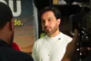 “Vamos bater em todas as portas que precisam ser abertas”, destaca Marcus Vinícius sobre busca por valorização de Vera Cruz