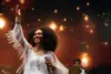 Mariene de Castro grava novo projeto audiovisual em Castro Alves no fim de julho