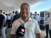 “O impacto é bem positivo”, diz vereador João do PT sobre início das obras da Ponte Salvador-Vera Cruz