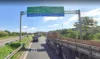 Acesso à BR-324 será interditado por cinco dias para obras no pavimento