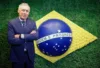 Ancelotti diz que eliminação do Brasil “não é um fim, é o início de um novo ciclo”
