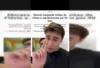 Nikolas Ferreira diz que decisão de Moraes faz “propaganda” para Flávio Bolsonaro