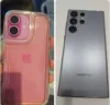 Operação Mobile 360 recupera em Castro Alves e Santa Terezinha celulares roubados no ES e no PA