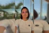 Michelle Bolsonaro aceita pedido de desculpas de Flávio Bolsonaro e propõe reconciliação: "Vamos conversar"