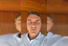 Flávio Bolsonaro pede desculpas a Michelle e faz apelo por união na disputa presidencial