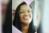 Morre mulher vítima de ataque com ácido pelo ex-companheiro em Santo Antônio de Jesus