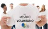 TRE-BA abre inscrições para voluntários que desejam atuar como mesários nas Eleições 2026