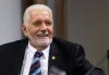 Programa Levante a Voz entrevista o senador Jaques Wagner nesta sexta-feira