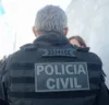 Suspeito de matar jovem de 23 anos é preso durante operação em Santa Inês