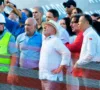 "Nós esperávamos aqui há tempo", diz Zezinho Oliveira sobre obras da Ponte Salvador–Vera Cruz e defende preservação da Ilha 