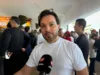 Ex-prefeito celebra início das obras da ponte mais alerta: “A ponte muda tudo, mas a ilha precisa estar preparada para isso”