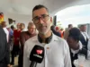Embasa prepara nova barragem e ampliação do saneamento com chegada da Ponte Salvador-Vera Cruz, diz presidente