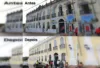 MPBA apresenta avanços em Cachoeira um ano após ações realizadas durante o 2 de Julho