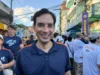 "Se a transição for menor, bom para o trabalhador", diz Leo Prates sobre PEC do fim da escala 6x1