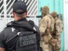 Oito advogados são presos em operação que mira esquema de facções na Bahia