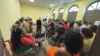 Conselho de Educação aprova reorganização do calendário escolar em Nazaré
