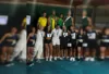 Instrutora de dança de Santo Antônio de Jesus vence seletiva baiana do FitDance Champions e vai representar o estado na final nacional