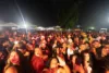 São Pedro da Sapucaia reúne forró, arrocha e tradição na zona rural de Santo Antônio de Jesus