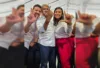 Prefeita Jaci Reis participa do PGP do Vale do Jiquiriçá em Jaguaquara