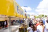 Segunda edição da Feira da Nossa Gente é lançada e promete transformar Muniz Ferreira em vitrine de negócios, agro, cultura e entretenimento