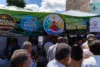 Segunda edição da Feira da Nossa Gente é lançada e promete transformar Muniz Ferreira em vitrine de negócios, agro, cultura e entretenimento