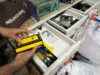 Polícia cumpre mandados contra quadrilha de roubo de celulares em Salvador e Cruz das Almas