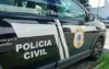 Homem é preso em Mutuípe após voltar a perseguir e ameaçar ex-companheira
