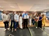 Investimento de R$ 5 milhões aposta na leitura como política de inclusão e desenvolvimento social na Bahia