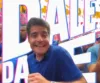 ACM Neto apresenta jingle “Dalê” para reforçar pré-campanha ao Governo da Bahia