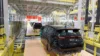 Vendas de carros e motos novos crescem 16% no primeiro semestre de 2026